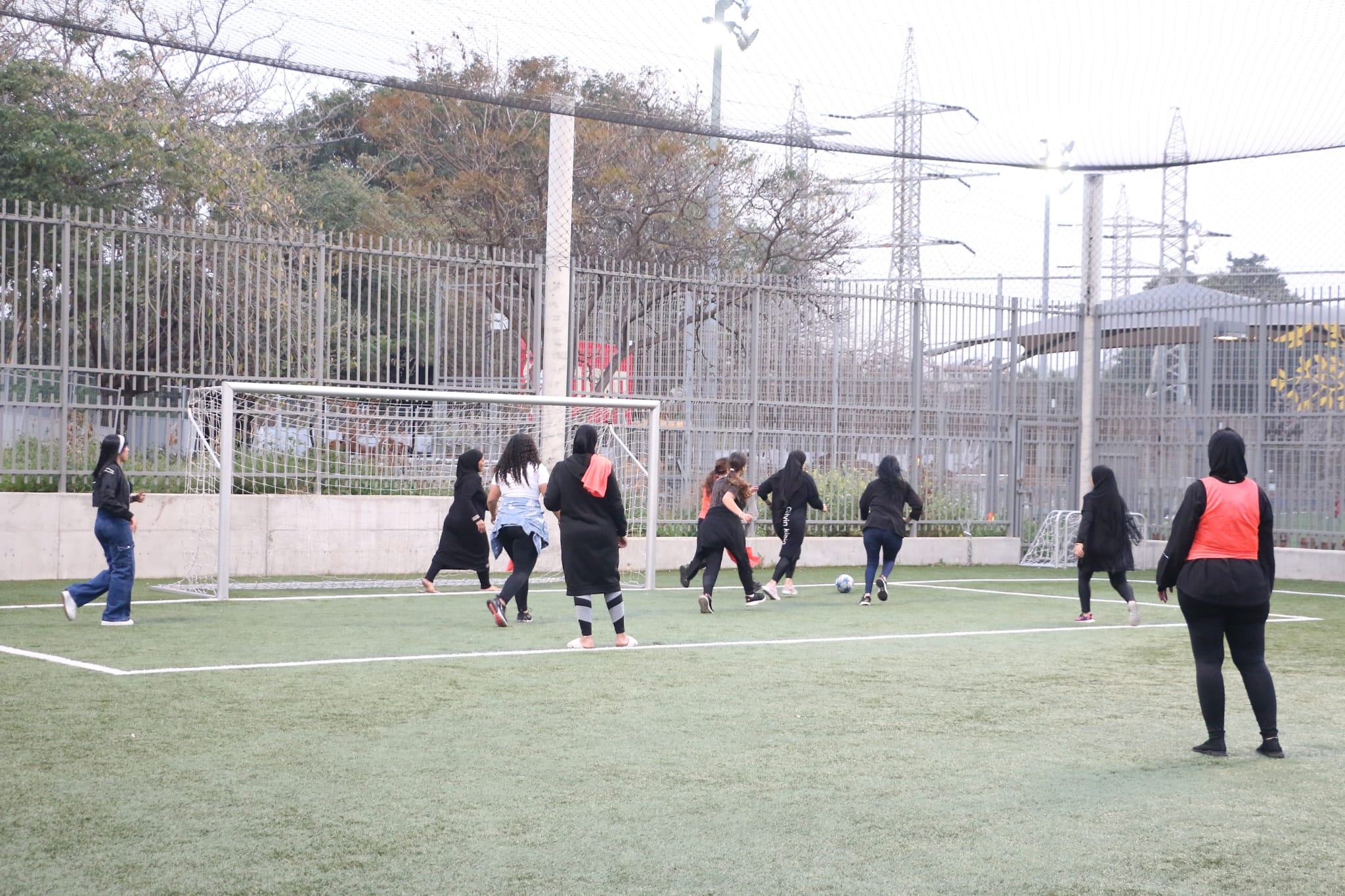 WhatsApp Image 2023-03-13 at 7.20.42 PM.jpeg